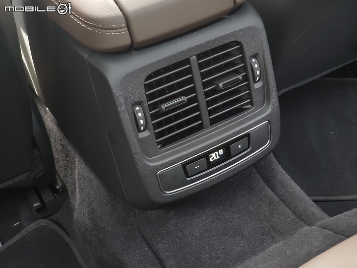 【搶先體驗】Audi電動跑房e-tron GT quattro輕度試駕,意外舒適的GT跑房!