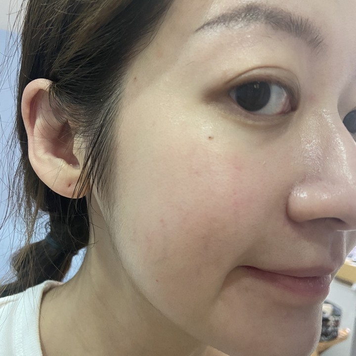 用星光瓶用到出升級版 鐵粉心得分享