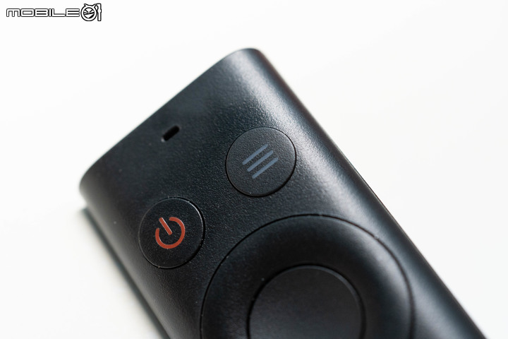 NVIDIA Shield TV Pro 遊戲機上盒開箱實測 不用主機也能暢玩 3A 遊戲大作