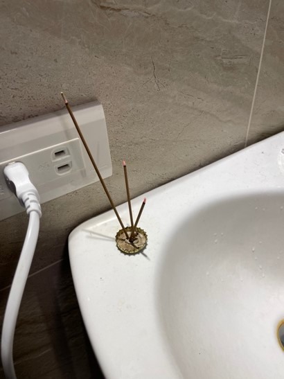 [心得] acerpure 空氣循環清淨機使用心得 內含實測