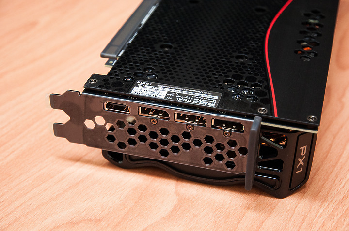 「EVGA RTX 3070 FTW3 ULTRA GAMING」 - 寂靜經典微評測文。