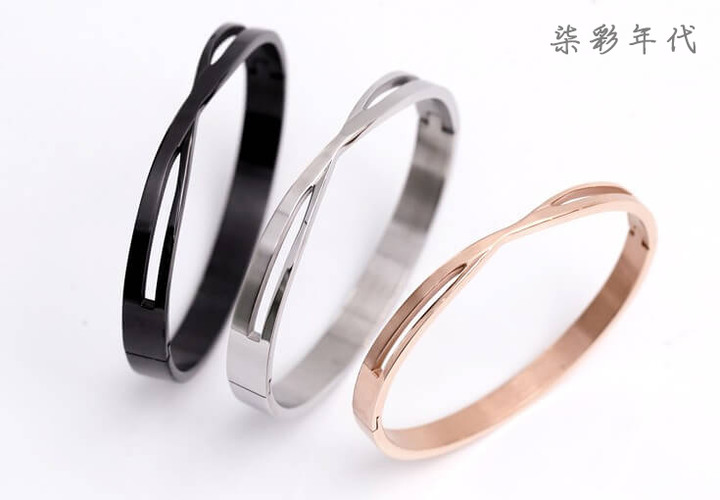 想買手環,教你手圍怎麼量