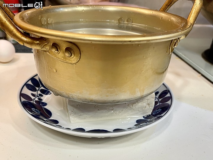 開心減肥！「低脂漢堡排」怎麼吃都不怕胖～ 料理食譜分享