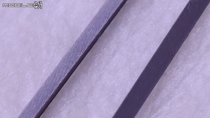 【開箱】C/P超高工具推薦系列四 德國工藝F.DICK金工銼刀