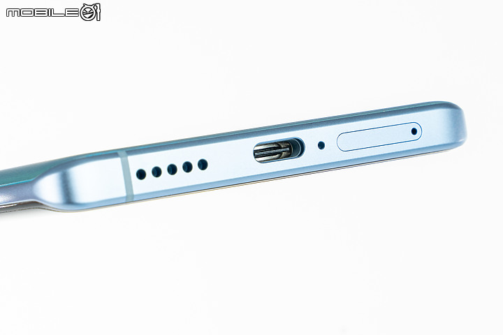 vivo X70 Pro體驗｜美照垂手可得 影像旗艦當之無愧！