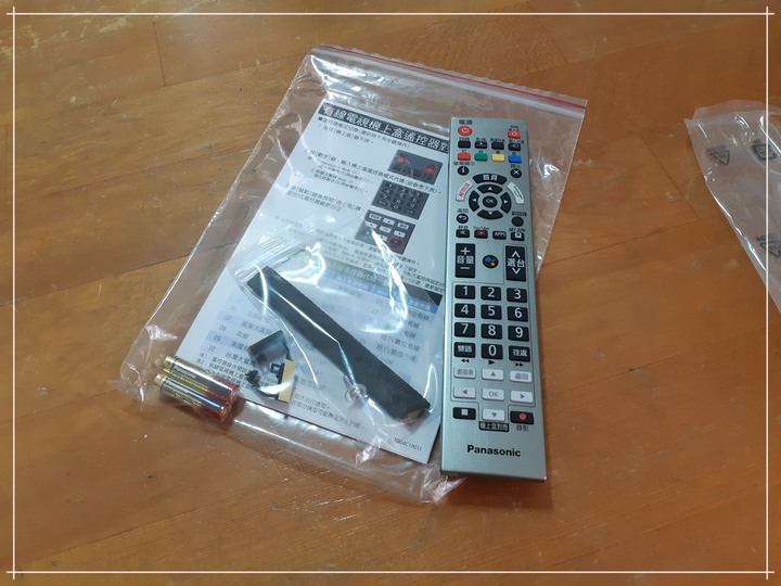 防疫在家靠什麼？就靠Panasonic TH-65JX900W Android TV吧！