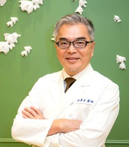 太太抱怨「時間太短了」改善早洩性生活不再快轉