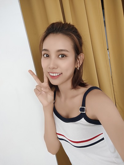 vivo X70 Pro體驗｜美照垂手可得 影像旗艦當之無愧！