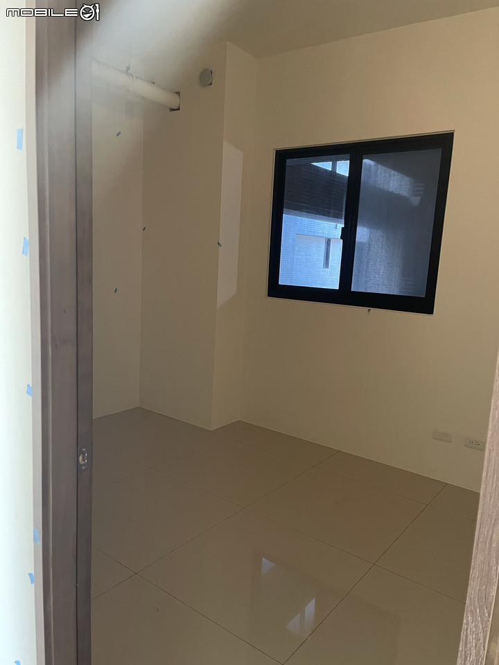 ★圓圓貓新屋開箱★ 藝術家構圖的歐式典雅現代風 ,魔術手筆下視覺魔法的小豪宅【台中首購】