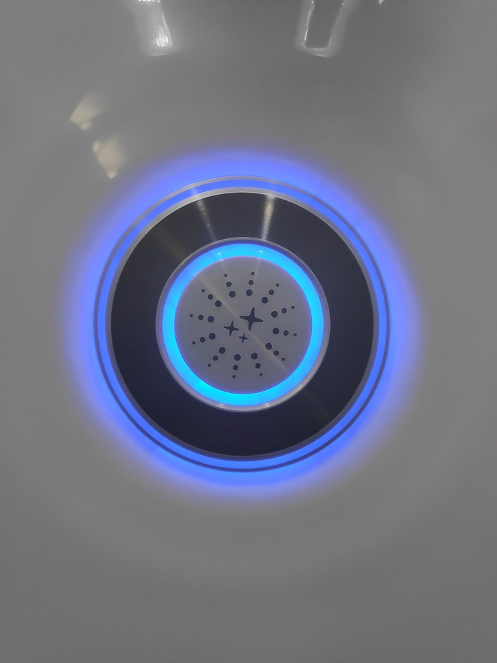 【外星貓開箱】有一就有二的LG styler 蒸氣電子衣櫥PLUS五件組體驗