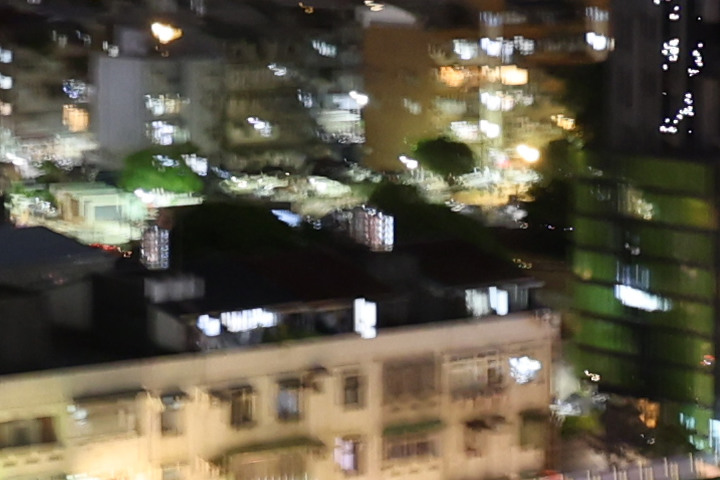Canon RF 14-35mm f/4L IS USM 評測報告｜不僅更廣還更穩、具備 0.38x 近攝能力！