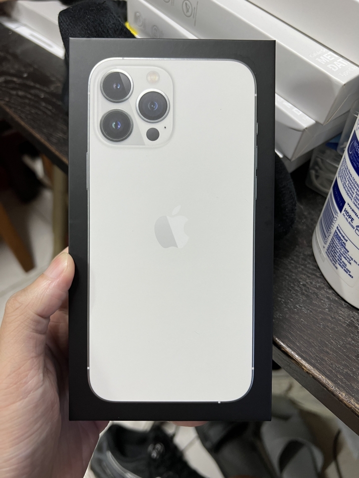 Apple Watch不能為iPhone 13解鎖的問題Bug