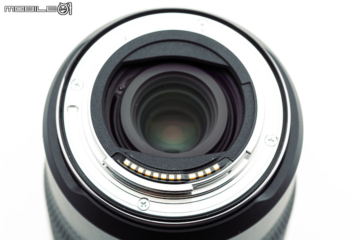 Canon RF 14-35mm f/4L IS USM 評測報告｜不僅更廣還更穩、具備 0.38x 近攝能力！