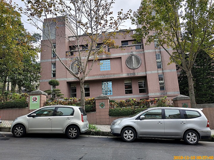 Škoda CITIGO 關箱,感謝它7年又10個月的陪伴,不需煩惱修車的美好時光