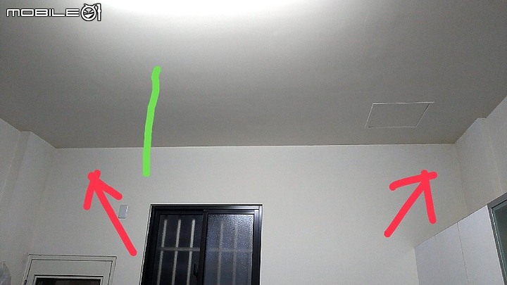 透天外牆二丁掛防水DIY這樣是否可行？