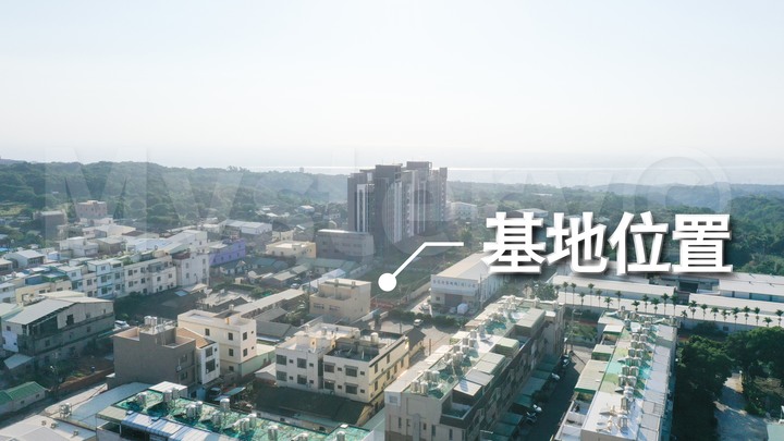 點我看大圖 New 大肚【富霖 映樂】首購置產單純宅 新案潛銷討論