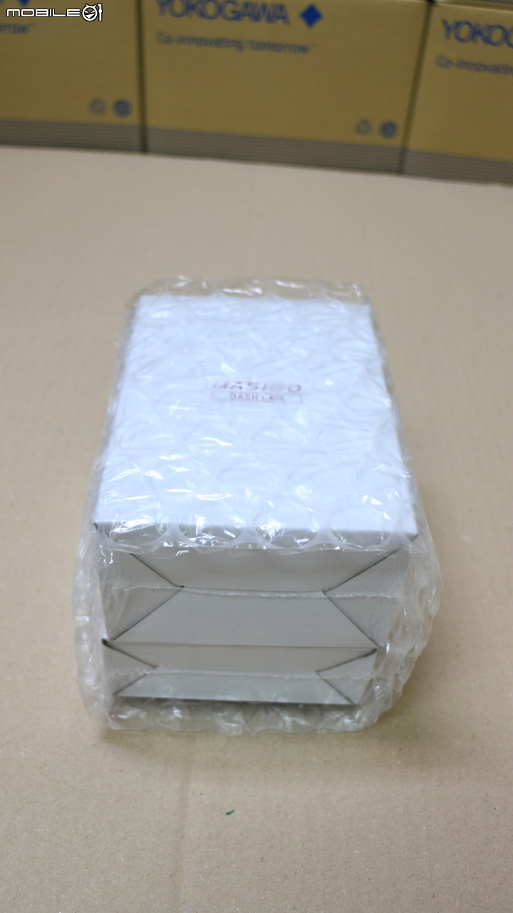 【開箱】MASIGO S538D 旗艦雙錄 GPS/WIFI 雙鏡頭行車記錄器(尚無影片)
