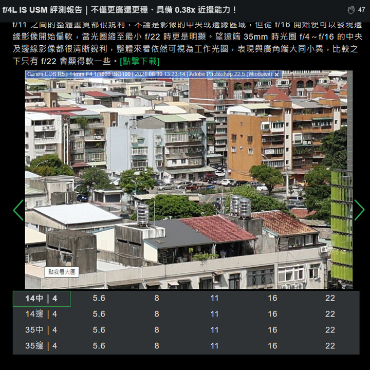點我看大圖