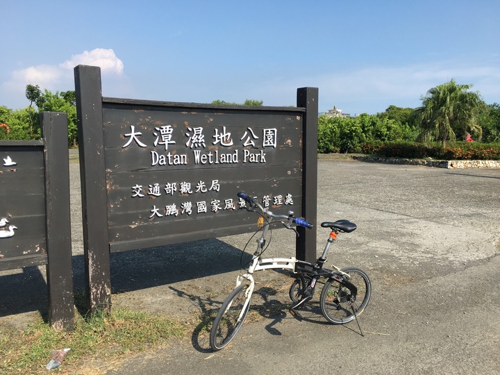 鎮安、南平、大鵬灣,東港迎王序曲