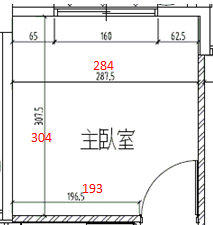 自己統包不專業開箱
