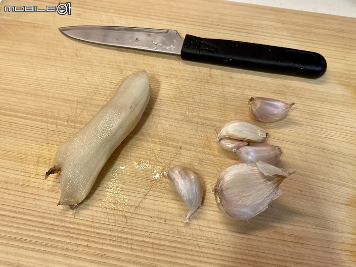 開心減肥！「低脂漢堡排」怎麼吃都不怕胖～ 料理食譜分享