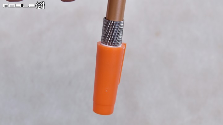 【開箱】C/P超高工具推薦系列三 MS048模式玩造模型刻線刀(推刀)