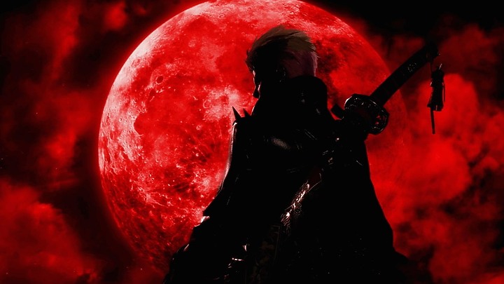 《魔兵驚天錄3》正式預告揭曉 性感魔女2022年再次回歸！