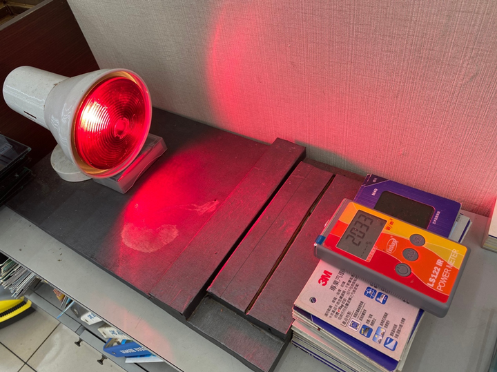 Smart牽沒多久就爆前檔,重貼格菱威隔熱紙施工分享