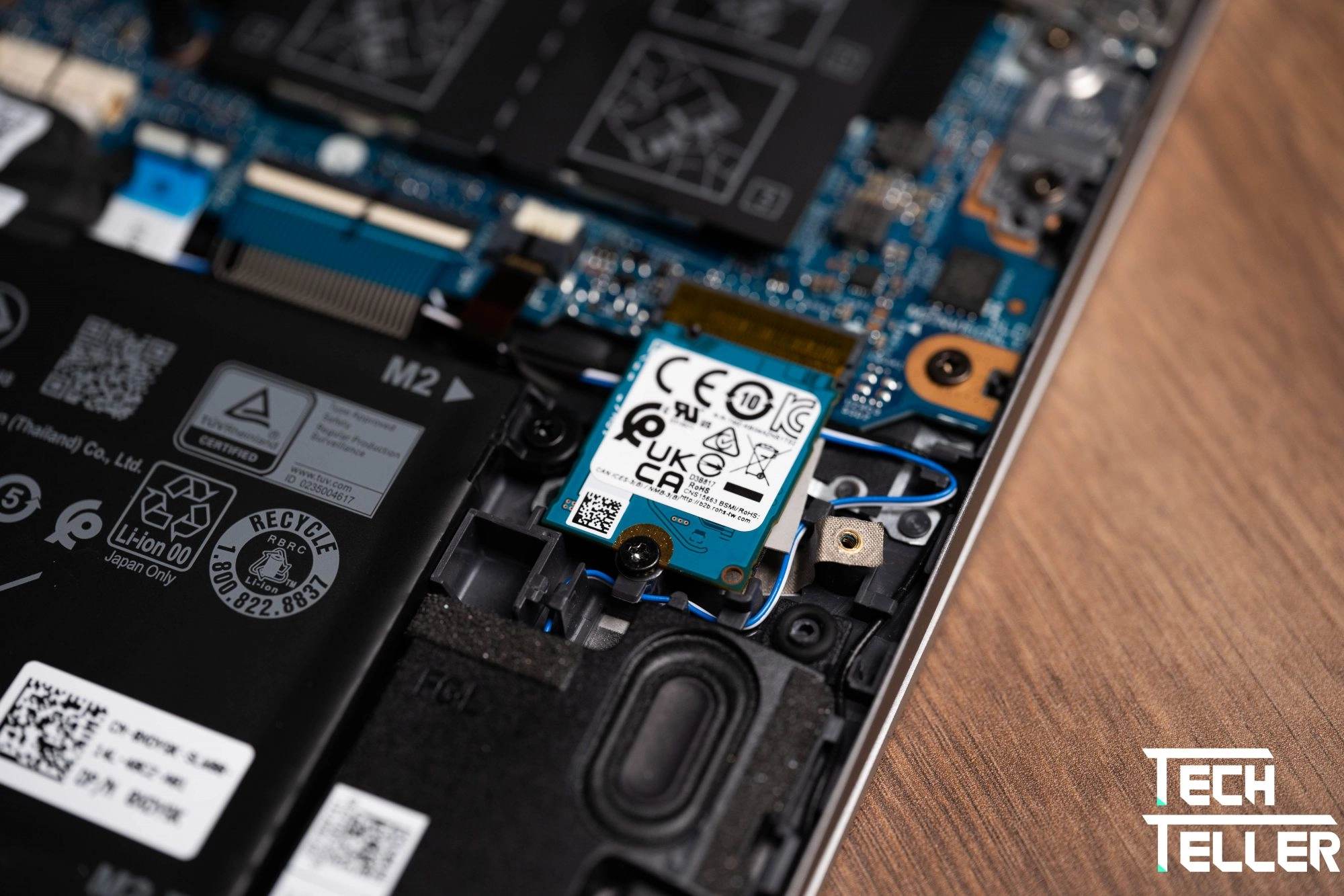 點我看大圖 微客製化的鋁合金家用筆電|DELL inspiron 5510