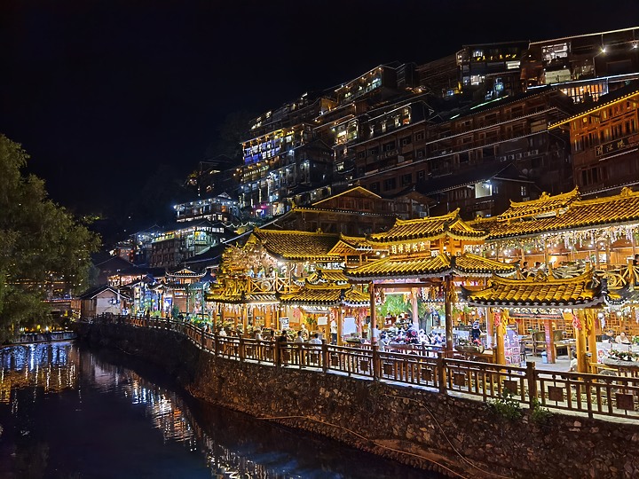 點我看大圖
