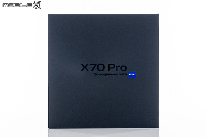 vivo X70 Pro體驗｜美照垂手可得 影像旗艦當之無愧！