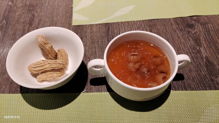 彷彿在峇里島度假 - 花蓮秧悅美地度假酒店 - 前篇 - 游泳/晚餐/賞蛙行程