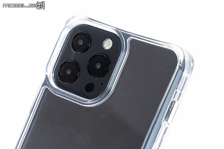 UAG x iPhone 13新款保護殼搶先報|嶄新材質設計、強化MagSafe支援!