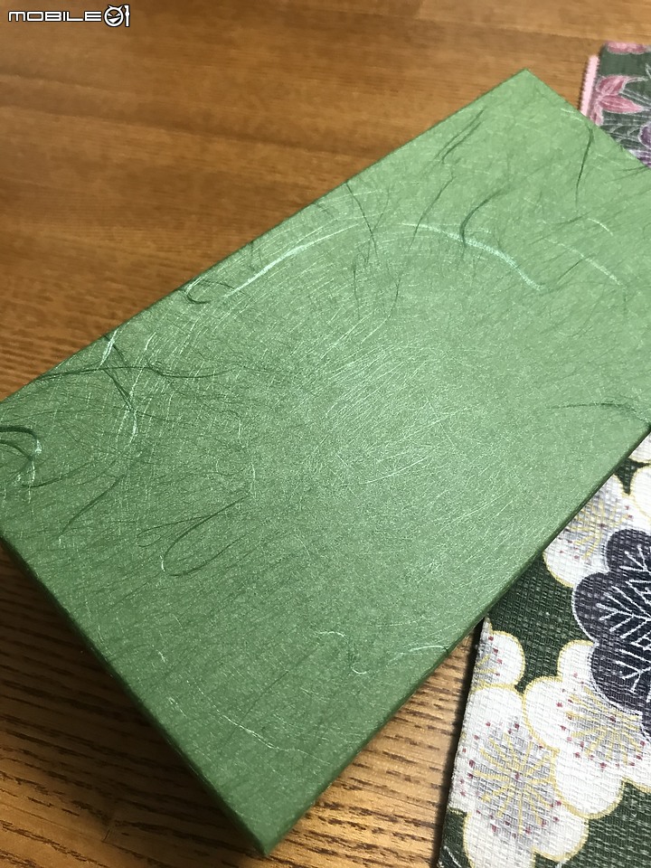 日本代購分享buyee