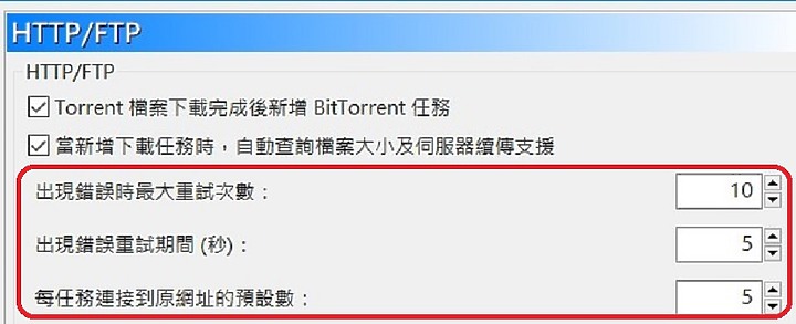 點我看大圖