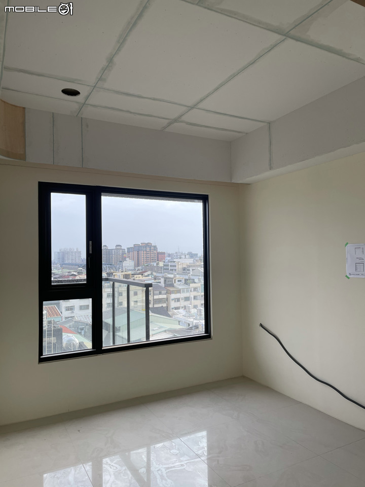 ★圓圓貓新屋開箱★ 藝術家構圖的歐式典雅現代風 ,魔術手筆下視覺魔法的小豪宅【台中首購】