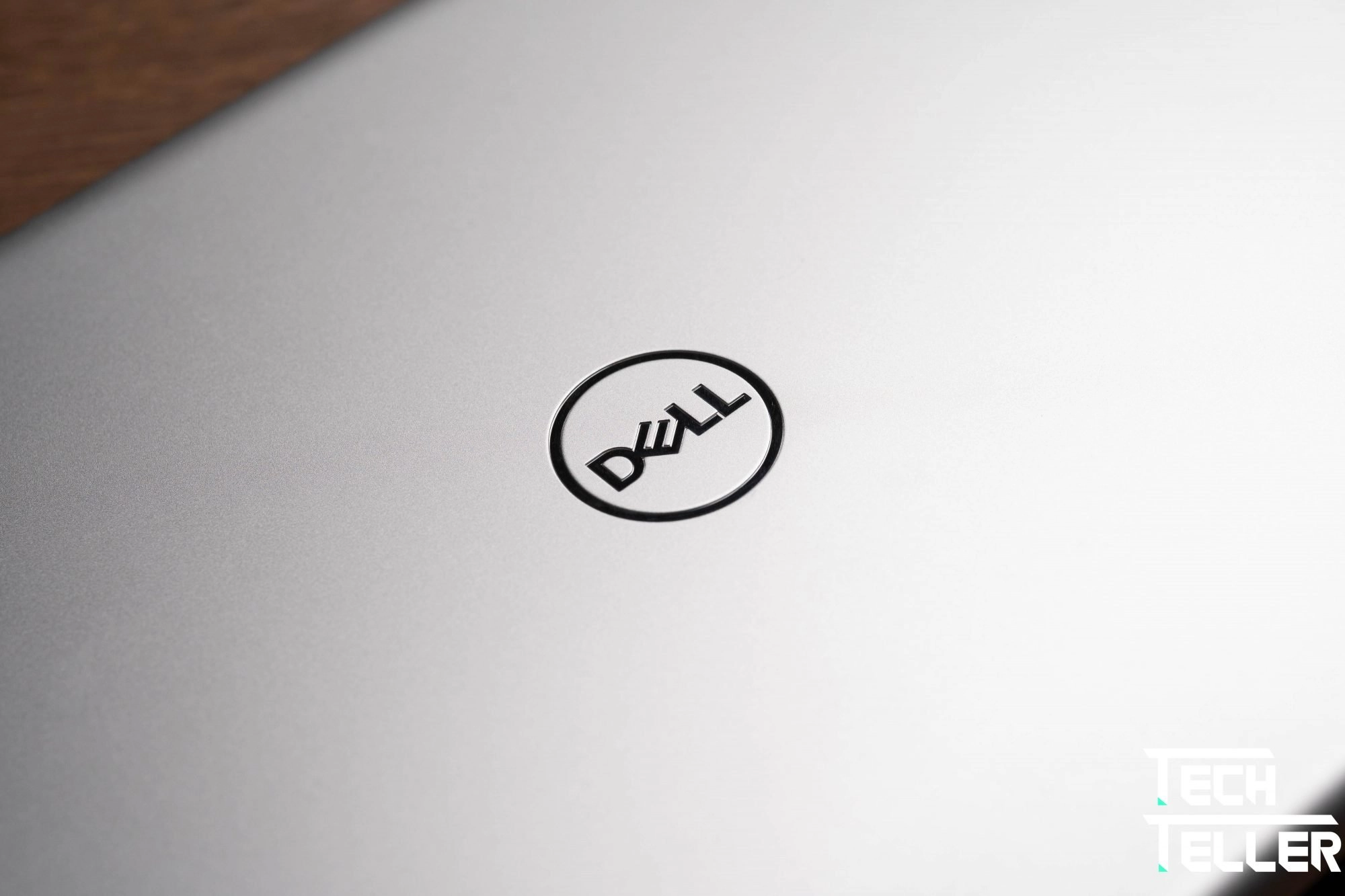 點我看大圖 微客製化的鋁合金家用筆電|DELL inspiron 5510