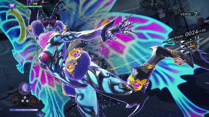 《魔兵驚天錄3》正式預告揭曉 性感魔女2022年再次回歸！