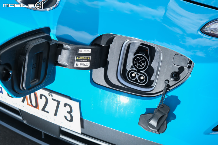 Hyundai Kona Electric EV500 試駕|擁有電動車比想像中輕鬆!