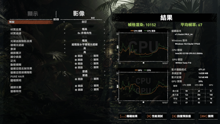 NVIDIA Shield TV Pro 遊戲機上盒開箱實測 不用主機也能暢玩 3A 遊戲大作