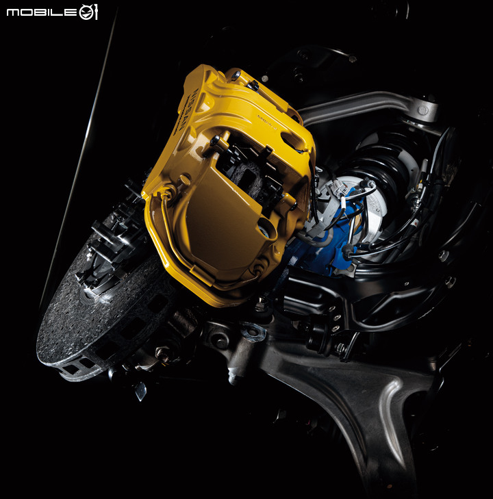 【海外新訊】Nissan發表日規GT-R新年式,同步推出兩款限量「T-spec」特仕車型!