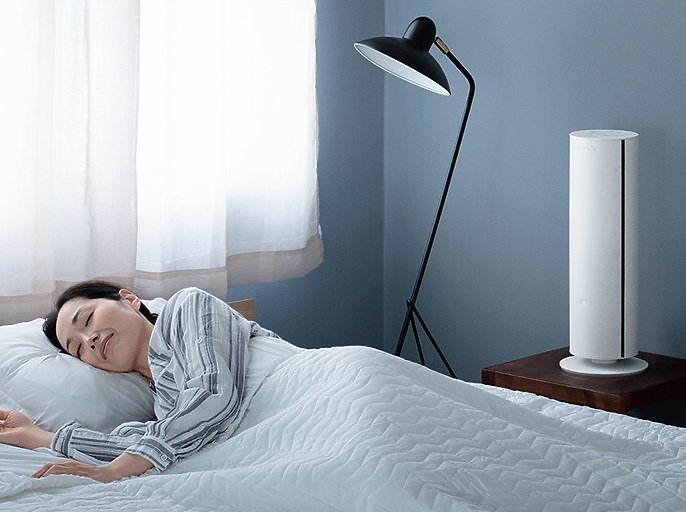 【海外情報】日本 Panasonic 推出 Nanoe X 冷暖兩用風扇 DS-FWX1200