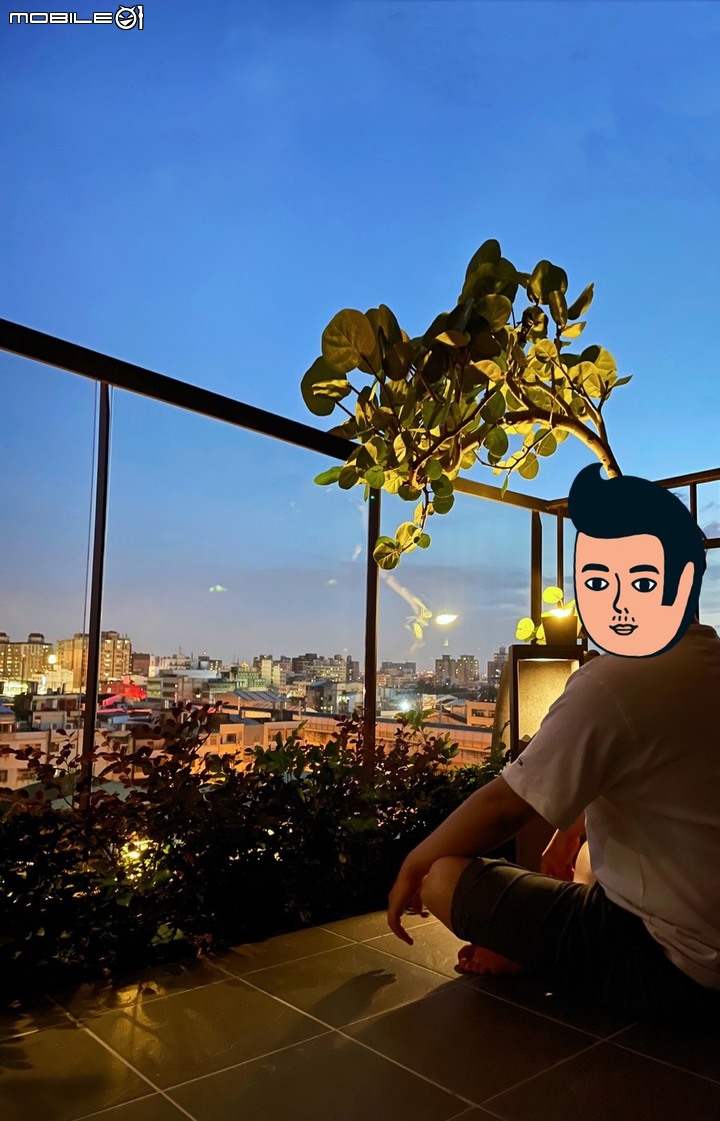 ★圓圓貓新屋開箱★ 藝術家構圖的歐式典雅現代風 ,魔術手筆下視覺魔法的小豪宅【台中首購】