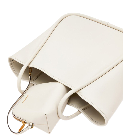 點我看大圖 小CK到底有沒有盜版?找蝦皮代購買到官網沒有的顏色😂What's in my bag ?