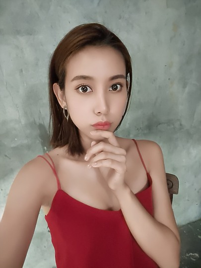 vivo X70 Pro體驗｜美照垂手可得 影像旗艦當之無愧！