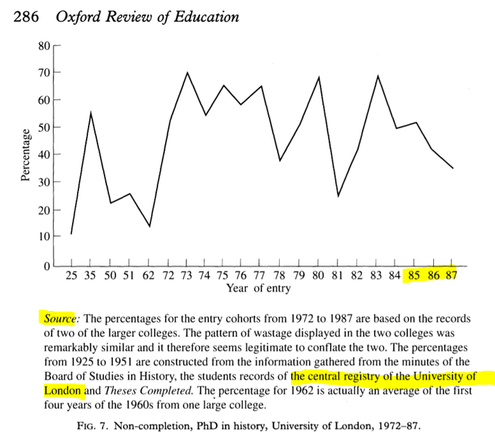 林環牆在9月9日「國際連線」記者會上砸了北卡的招牌