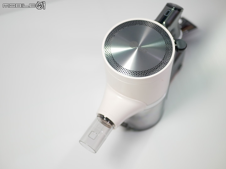 2021年吸塵機界旗艦機種(LG CordZero ThinQ  A9T)-擁有它就會成為愛打掃的好男人