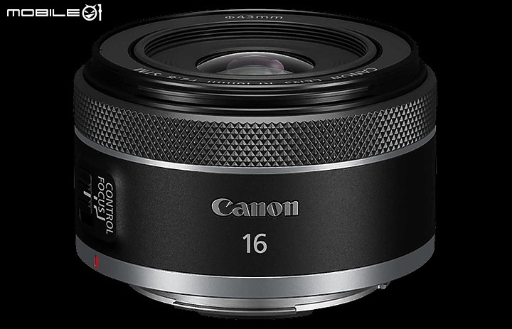 Canon EOS R3 迎來「24.1MP x 30fps」拍照與 6K 60p RAW 錄影能力!