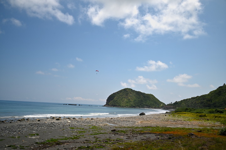 [Z6]北美館塩田千春展+2021森川里海濕地藝術季