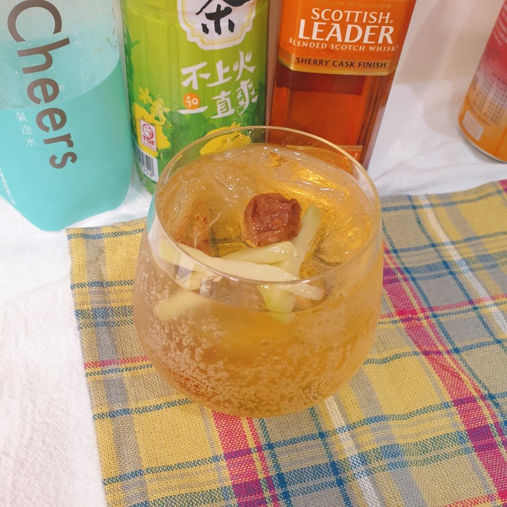 今年中秋節怎麼過？